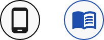 switch!